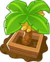 Picture of the BTD6 Banana Farm