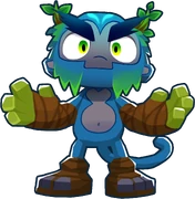 Picture of Obyn Greenfoot