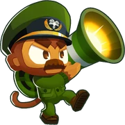 Picture of Striker Jones